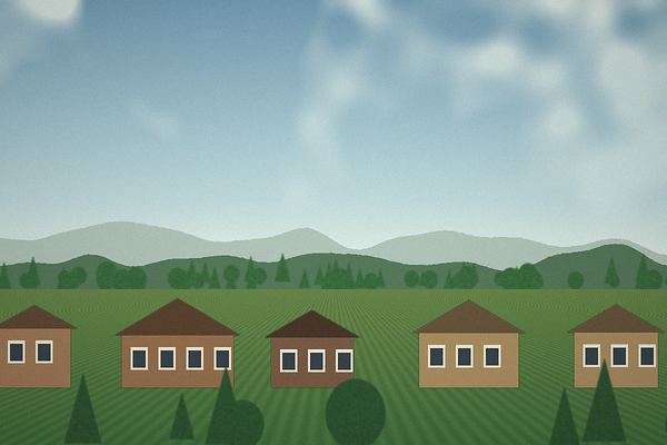 Краеведы: хранители памяти Прикамья