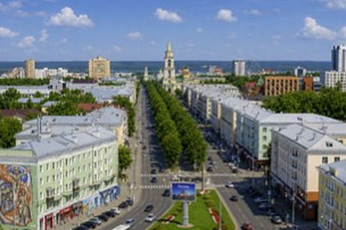 Выпуск №7